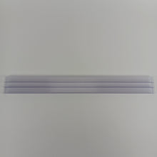 Whirlpool Refrigerator & Freezer Trim Pieces W10592149 (OEM) Refrigerator & Freezer Whirlpool